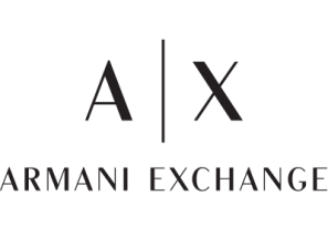 Armani Exchange